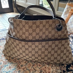 GUCCIの画像