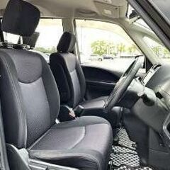 日産　セレナ　ハイウェイスターHV Vセレクション　総額80万円　自社ローン　信用回復ローンの画像