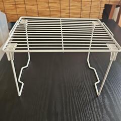 ラックセットの画像