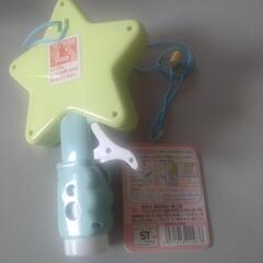 すみっコぐらしフリクションミストファンの画像