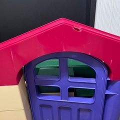 体感　ブロック　ピープル　の画像