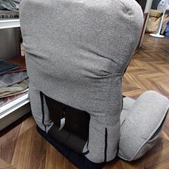 939 肘付き回転座椅子の画像