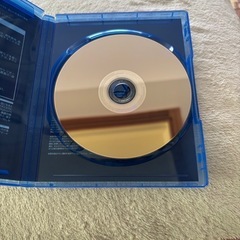 グランドセフトオート5の画像
