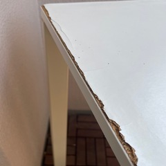 IKEAテーブル
の画像