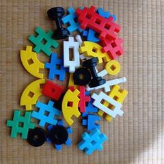 トーマス　ブロックの画像