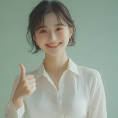 🌻【「もう限界かも…」その声、私たちが代わりに届けます】 …