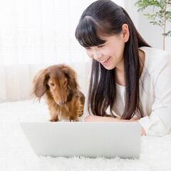 茨城エリア　7月8月日程　オンラインカップリングパーティ　こうい...