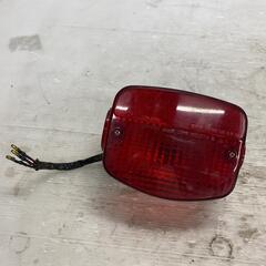 KAWASAKI Z1000 テールランプ カワサキ [M-25...