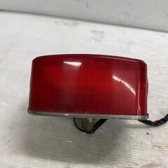 KAWASAKI Z1000 テールランプ カワサキ [M-250702-6]の画像