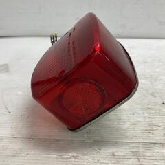 KAWASAKI Z1000 テールランプ カワサキ [M-250702-6]の画像