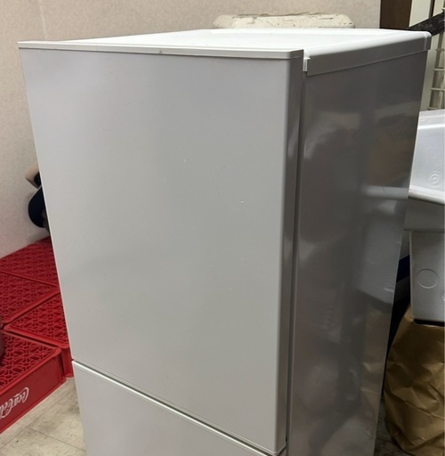 楽天市場】冷凍庫 冷凍冷蔵庫 家庭用 299L ノンフロン チェスト