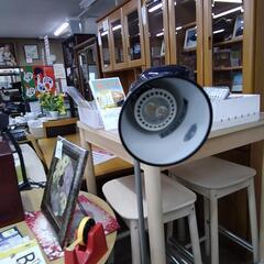 IKEA LEDライト照明器具　84123　の画像