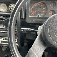 ジムニー❗️マニア向け❗️の画像