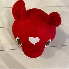 ⭐️Rody⭐️ ミニ椅子 ベビーチェアの画像
