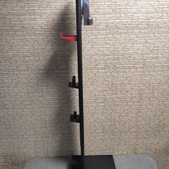 EQUALS WALL クリーナースタンド CLEANER STAND V3 の画像