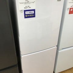 The Ennoy Professional スウェット