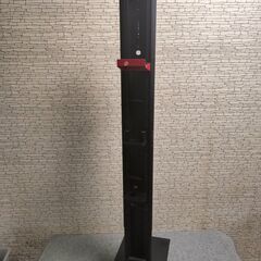 EQUALS WALL クリーナースタンド CLEANER STAND V3 の画像