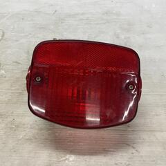 KAWASAKI Z1000 テールランプ カワサキ [M-25...