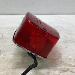 KAWASAKI Z1000 テールランプ カワサキ [M-250702-7]の画像