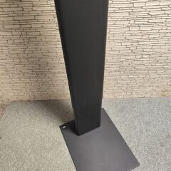 EQUALS WALL クリーナースタンド CLEANER STAND V3 の画像