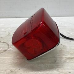 KAWASAKI Z1000 テールランプ カワサキ [M-250702-7]の画像