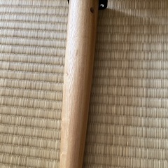 座卓　ローテーブルの画像