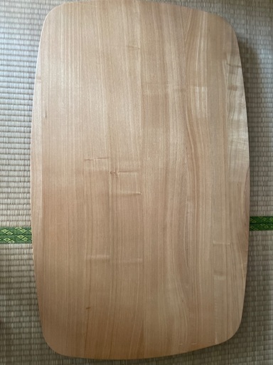 座卓　ローテーブル