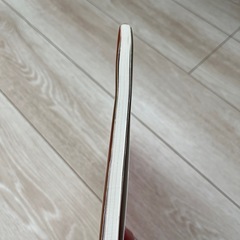 美品　最新版　初めてママの母乳育児安心BOOKの画像