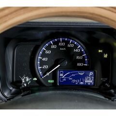 誰でも車が買える次世代低与信ローン専門店／ 安心の１年保証付き 距離無制限！中古車販売 カーメル福島本店 　令和６年　 トヨタ　プロボックスバン　1949㌔の画像