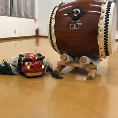 三宅太鼓メンバー募集