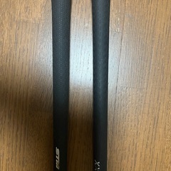 ウェッジ⛳️ゼクシオ2本セットの画像