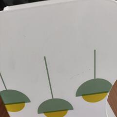 ブックエンド★伸縮　の画像