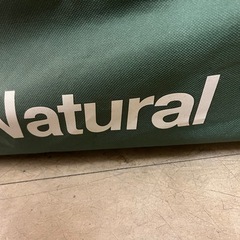 ナチュラルシーズンタープ❗️の画像