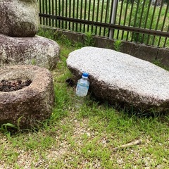 石【おまけに2lの水orお茶6本お付けします】の画像