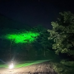 求む　パナソニックor岩崎電気または同等の水銀灯ランプH400