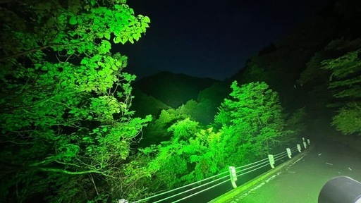 求む　パナソニックor岩崎電気または同等の水銀灯ランプH400
