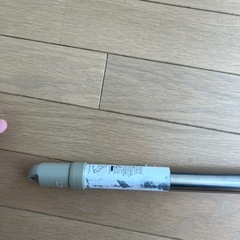 洗濯棒の画像
