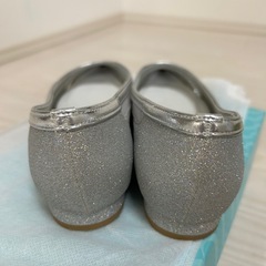 【美品】ダイアナ　パンプス　結婚式　　の画像