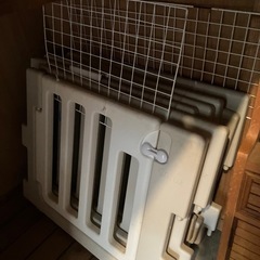 ゲージの画像