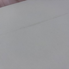 ミニテーブル　机の画像