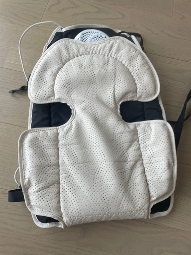 airluv エアラブ4　オレオ