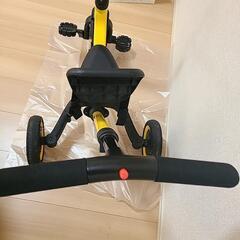 三輪車  の画像
