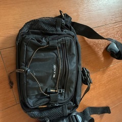 バック2点の画像