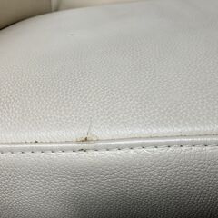 2Pソファ himolla W1600 H850 D700 K755541の画像