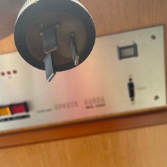 KOIZUMI プライベートサウナの画像