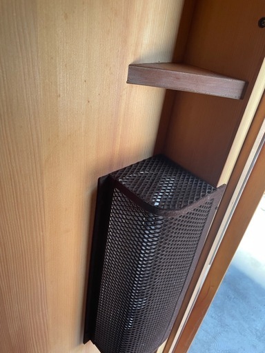 KOIZUMI プライベートサウナ