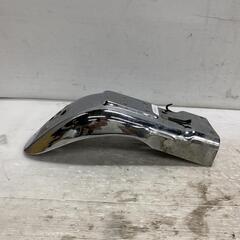 KAWASAKI Z1000LTD リアフェンダー カワサキ [...