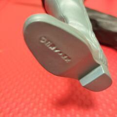 仮面ライダー旧1号　ソフビフィギュアの画像