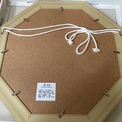 油絵の画像