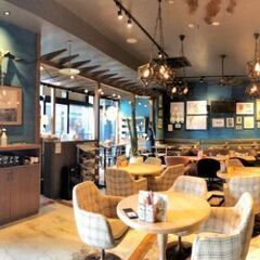 7月20日(日)14：00 *女性主催*広島駅前✫NICK ST...